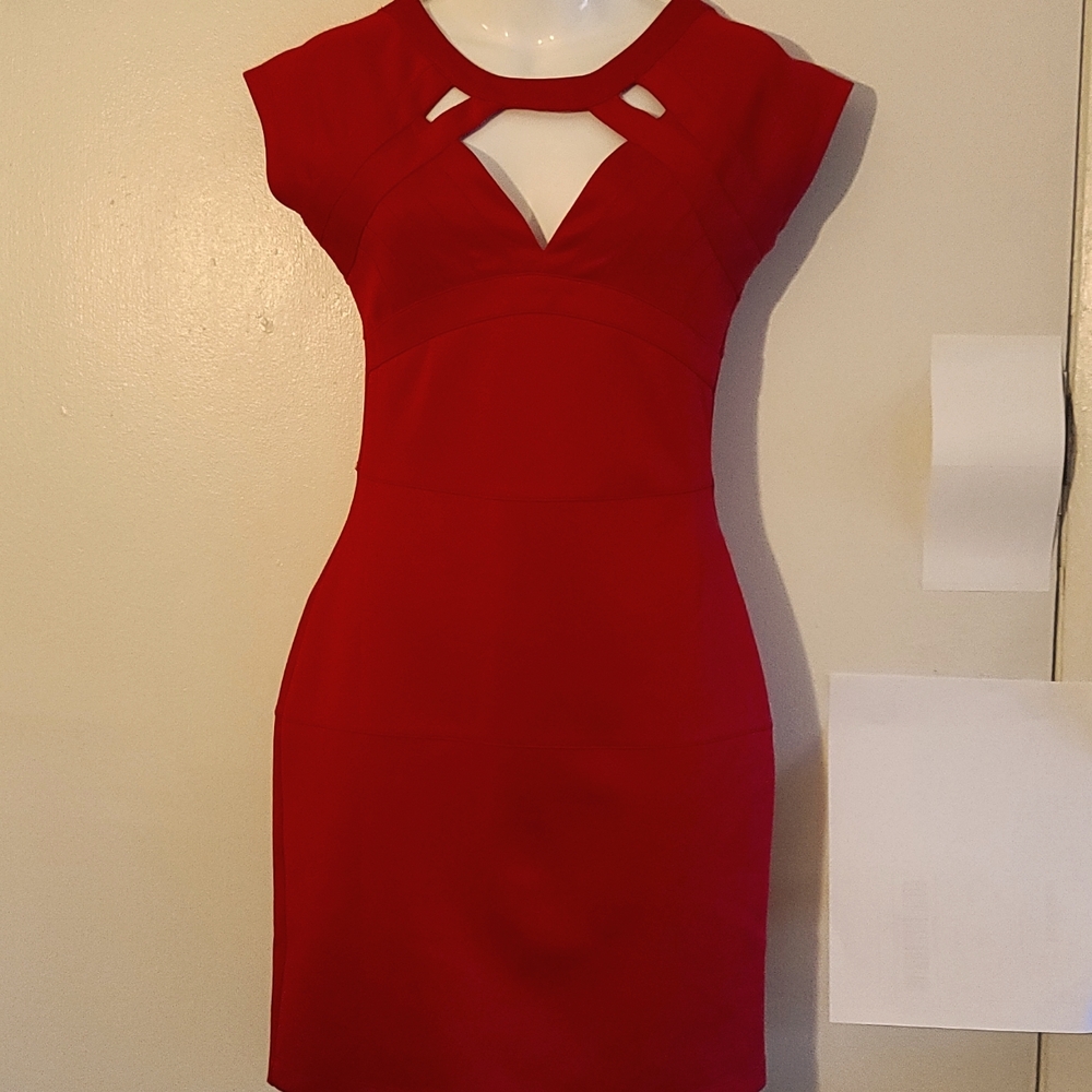 Guess Dress